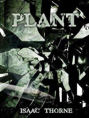 cover image of Plant
